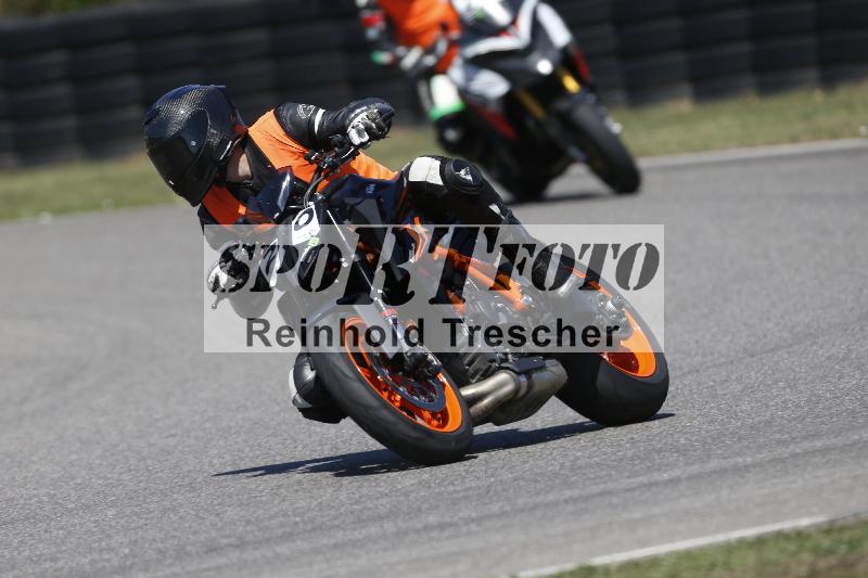 /27 24.07.2026  Speer Racing ADR/Rookies/20